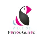Perros-Guirec